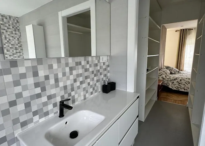 Tatil Evi Viviendas Turisticas Almar *